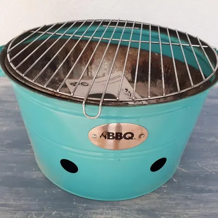 Casa vacanze Groenebach A