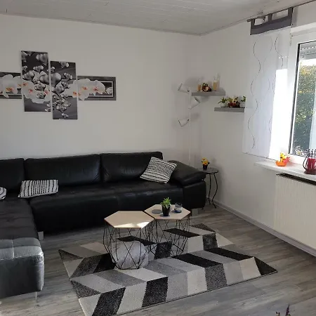 Groenebach A Winterberg